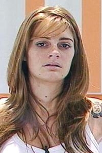 Solitários: Letícia, número 1 deixa o programa