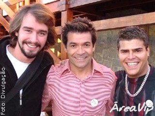 Companhia de Viagem traz especial de Campos do Jordão