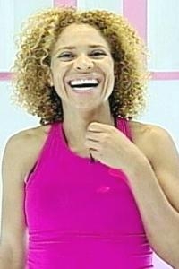 Solitários: Talita, número 7 é eliminada