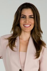 Jornal da Band retoma as séries especiais