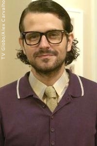 Tempos Modernos: Valvênio descobre o segredo de Frank