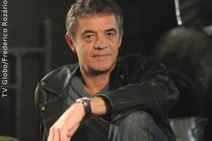 Viver a Vida: Tereza reencontra antigo amor e Marcos terá ciúmes