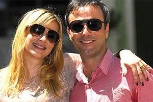 Viver a Vida: Osmar e Alice se aproximam