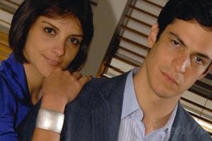 Viver a Vida: Jorge e Suzana podem ir juntos para o Canadá
