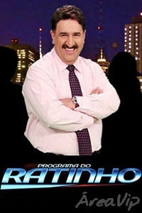 Testemunha traça o perfil do goleiro Bruno e revela pistas sobre o desaparecimento de Eliza, no Programa do Ratinho