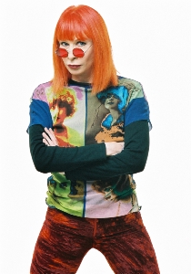 Rita Lee deve ter alta no final de semana