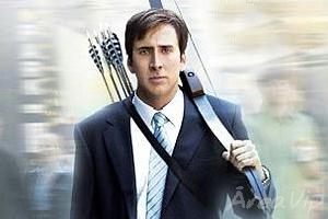 Tela de Sucessos exibe filme inédito
