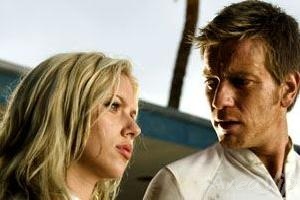 Cine Belas Artes exibe o filme “A Ilha” em HD