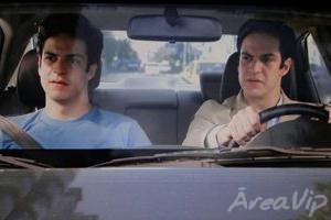 Viver a Vida: Jorge e Miguel a um passo da reconciliação