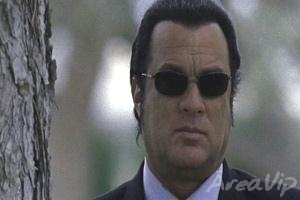 Supercine exibe o filme “Justiça Urbana”