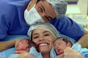 Viver a Vida: Confira as emoções do Último Capítulo