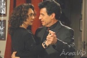 Paulo Betti grava participação em “Tempos Modernos”