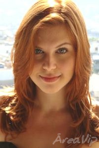 Carolinie Figueiredo