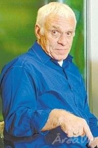 Silvio Luiz é cortado da viagem à África do Sul