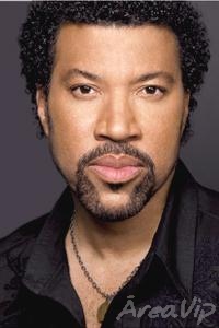 Lionel Richie