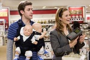 Cine Espetacular exibe o filme “Licença Para Casar”