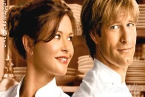 Cine Belas Artes exibe o filme ‘Sem Reservas’