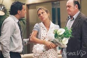 Festival Nacional exibe o filme “Trair e Coçar e Só Começar”