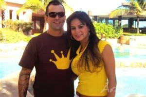 Marcelo Dourado participa de documentário sobre a Copa do Mundo