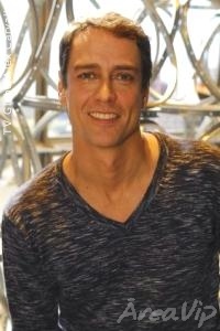 Passione: Segredo de Gerson será revelado