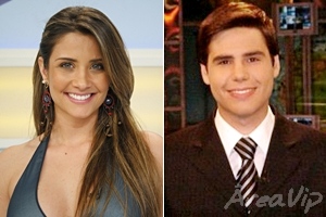 SBT produz atração feminina à tarde, diz jornal