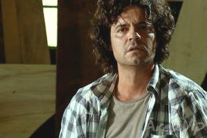 Felipe Camargo emenda trabalho após Tempos Modernos