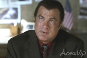 Supercine exibe o filme “Caçada Explosiva”