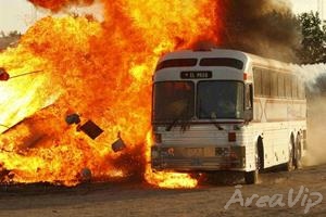 Supercine exibe o filme “Terror na Estrada”