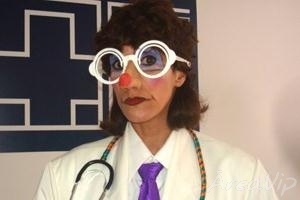 Escrito nas Estrelas: Mistério de Dalva é revelado