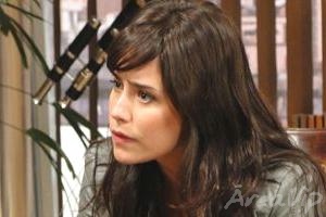 Tempos Modernos: Nelinha descobre quem é sua verdadeira mãe