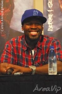 50 Cent