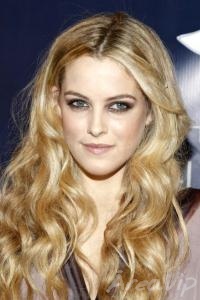 Neta de Elvis pode participar do novo Mad Max