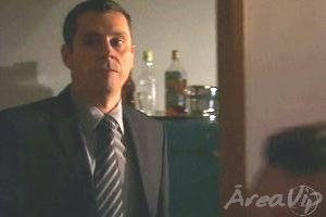 Escrito nas Estrelas: Gilmar trama a morte de Ricardo