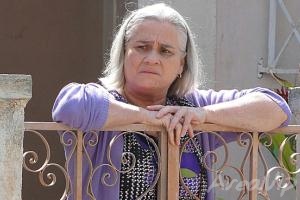 Passione: Candê enfrenta Bete Gouveia