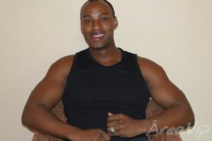 Marcão é o 1º eliminado do Hipertensão