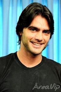 Billy deixa o Hipertensão