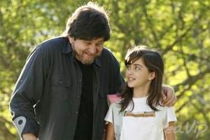 Escrito nas Estrelas: Jardel sequestra Clara