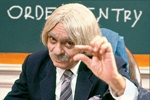 “Escolinha do Professor Raimundo” volta à telinha em outubro