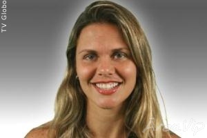 Manu é a eliminada de Hipertensão