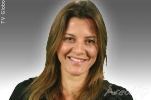 Janine é a eliminada de Hipertensão