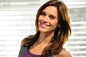 Passione: Diana morre com tiro e Fred, em explosão