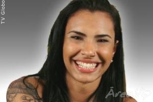 Lorie é a eliminada do Hipertensão