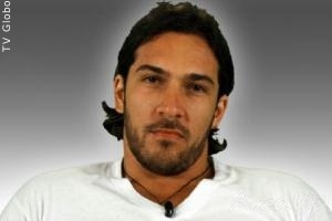 Leo é o eliminado de Hipertensão