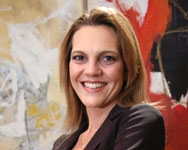 Participante abandona o reality show ”O Aprendiz”