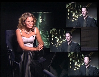 Ex-SBT, Maria Cândida fecha contrato com a Record