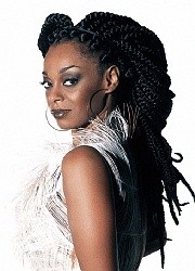 Paula Lima deixa o corpo de jurados do Ídolos