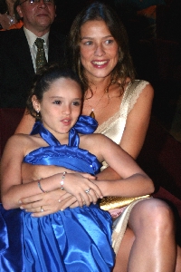 Personalidades são premiadas na Academia Brasileira de Letras