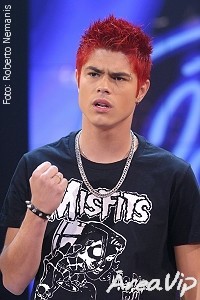 Confira a grande final de Ídolos