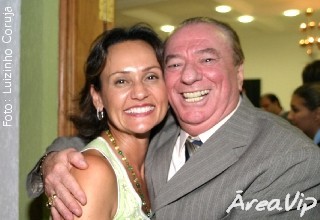 Lançamento do Instituto Menetrie reúne Vips em São Paulo